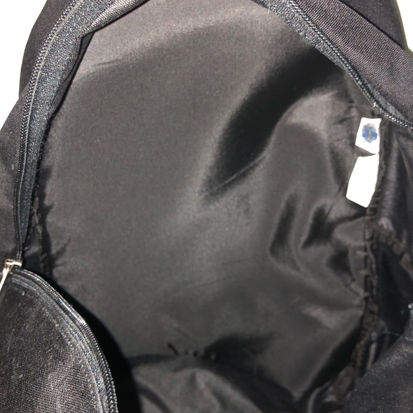 Eastpak Packable Padded Pak'R backpack - Picture 4 of 4